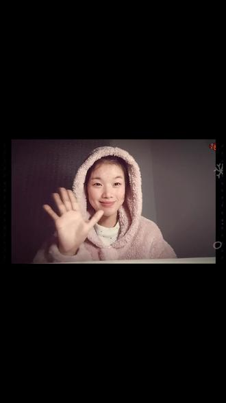 碎碎念凉拌炒鸡蛋📷#无聊日常