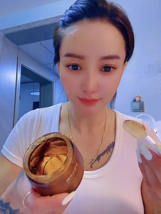#好皮肤养出来 #自用好物分享 #一起变美 , 晚安😘
