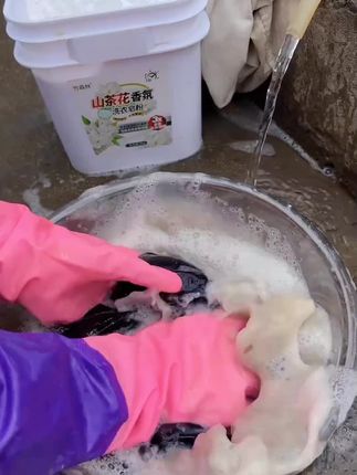 拉萨发货西藏包邮发邮政