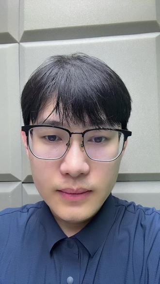 河北省事业单位最早15号面试通知来了#事业单位 #事业编 #事业单位面试 #面试时间