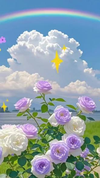 三妹娘家房子被烧了,以后落脚的地方没有了,特别心酸#流量 #流量扶持 #新人抖音 #原创视频 #三妹