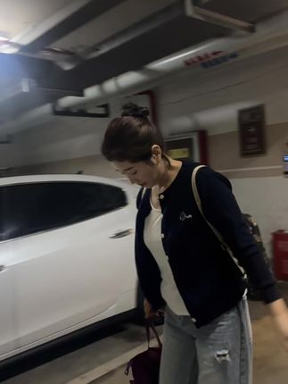 巨实惠,超能装,这款旅行包真的是我出门必备!孩子们去学校的时候带上,被子,衣服都能装下