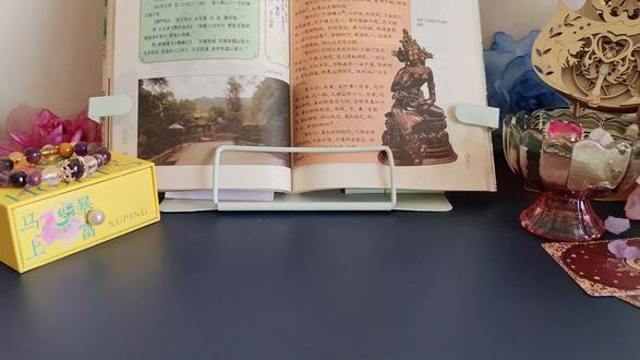 【人际交往传讯来袭】急急急!关于你想成为的人以及你最近担心的事情!刷到就是你的,进来听听吧#人际交往 #雷诺曼 #传讯 #情感#缘分