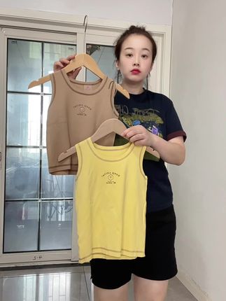 #儿童保暖背心#贴身背心 #儿童贴身背心 #儿童护肚背心 #儿童背心马甲