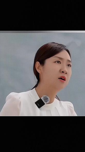 当你问我为什么喜欢桃田贤斗,因为他用控场与耐心定义男单美学,用坚持书写涅槃,每一拍都藏着极致的专注与强大#桃田贤斗 #竞技体育 #冠军 #运动员