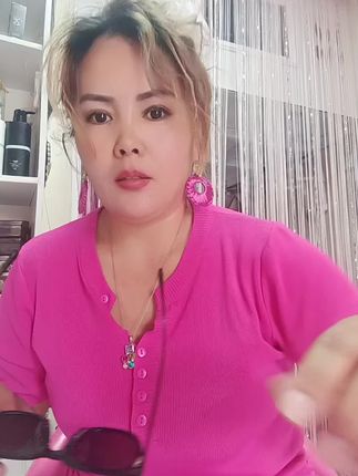 包邮的