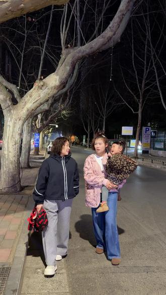 姑姐越界的家庭,多半是公婆没教好!#姑嫂 #婆媳 #婆媳关系 #婚姻 #情感