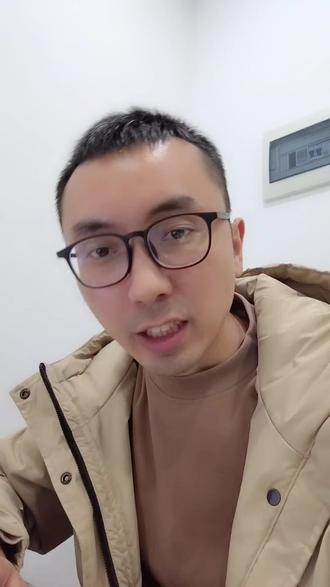 新国标电动车,你们会买吗?#新国标电动车