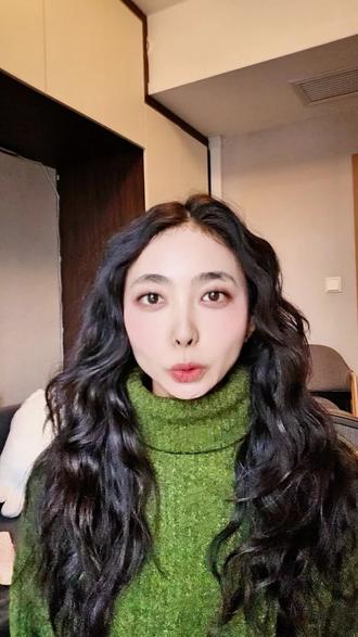 cfa和cpa该考哪个?#金融考证 #金融求职 #cfa #cpa #考证