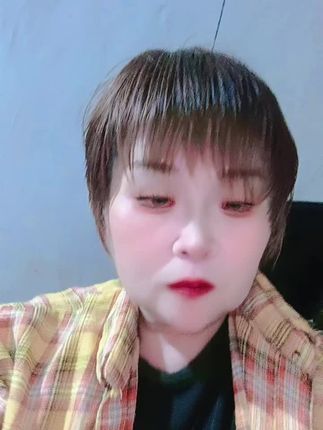 早安吉祥姐妹们!
