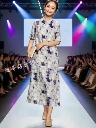 #穿搭是为了取悦自己 #一周开车穿搭 #穿搭 #美出高级感 #ootd穿搭