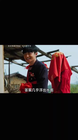 她不是跑了,是带着半条命逃出去了#母亲