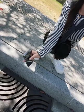 宠我再来管我,养我再来指挥我,别对我评头论足,毕竟和你半毛钱关系都没有。宠我的人都要看我的脸色, 我凭什么,给你面子?#穿搭 #气质穿搭