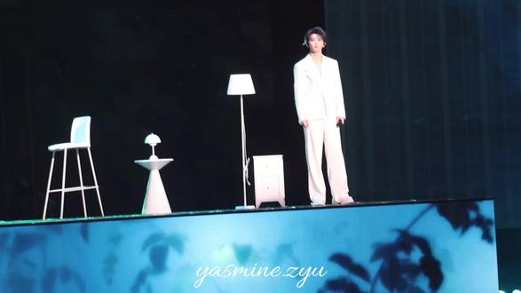 这个雨爱、这两个人是想干嘛,结婚了#马嘉祺丁程鑫