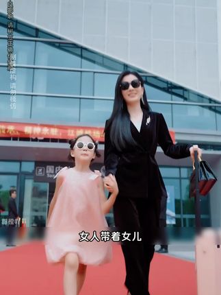 #强烈推荐