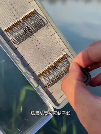 美联储降息来了!你的赚钱机会来了?股市凤翔会变么?资本市场就等了的美联储将息终于来了,美国时间周三结束的美联储9月会议宣布几年一次降息,降幅0。25%,我们如何解读?对资本市场意味着什么?对你的钱袋子有影响么?#零距离看懂财经美联储降息25个基点#看懂中国#我在十四五这五年#掘金计划2025#一口气看懂美联储降息背后原因