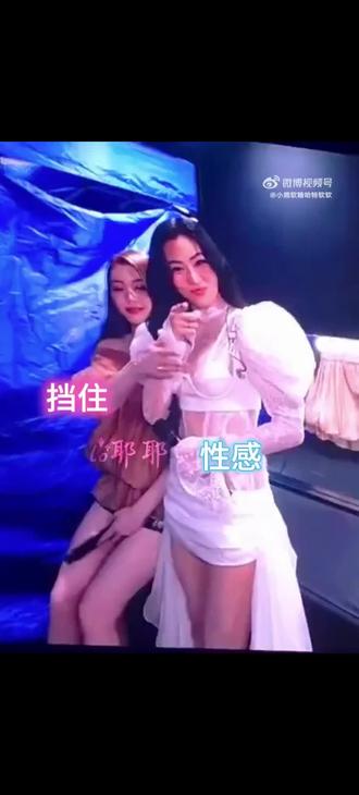 香港第2场见面会 #Lingorm #Linglingkwong#ormkornnaphat #邝玲玲