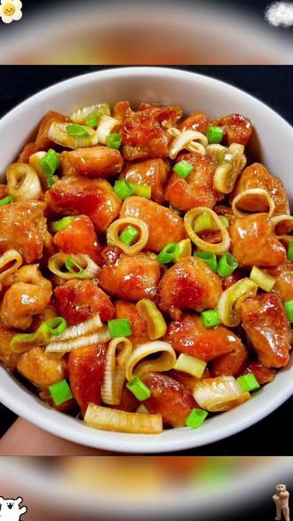 妈妈一定要学会的十道营养家常菜#美食 #美食教程 #美食分享 @抖音小助手 @DOU+小助手