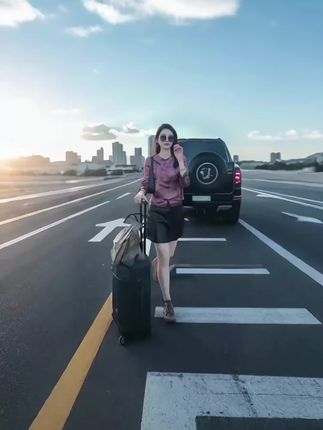 新中式斜襟盘扣小衫衬衣提花绝美衬衫# 新中式上衣#...新中式衬衫
