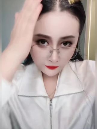 #热门