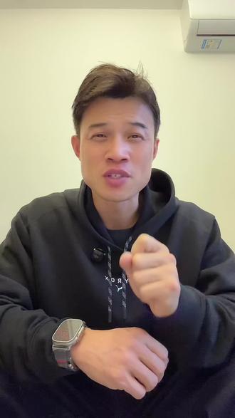 如何避免漏跑圈🤔?
#HYROX #hyrox北京站 #我是HYROX运动员 #HYROX大神支个招