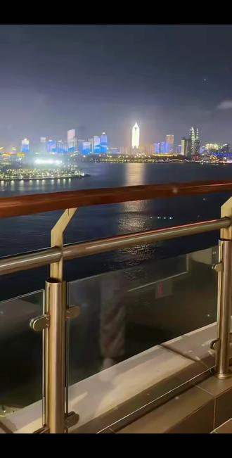 白鹿🥳更新视频一则
也就跳了20遍吧