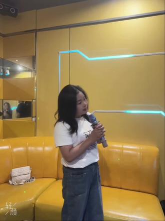 江南四怪的夜生活,歌曲大串烧😂😂😂