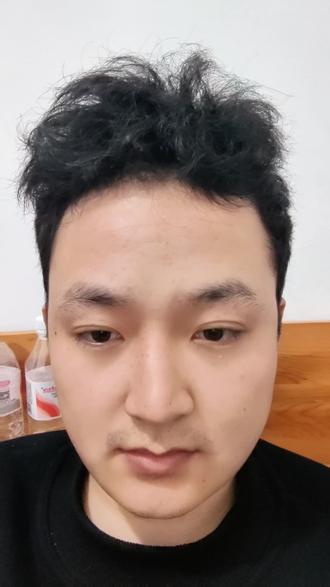 模仿大衣哥说话#大衣哥朱之文 #你就是朱之文 #李雪花