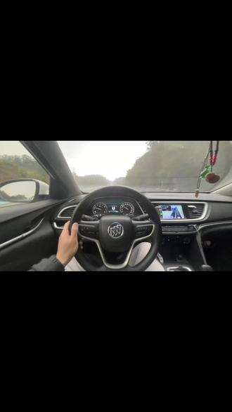 我这一生如履薄冰! #肛肠科#一个人勇闯肛肠科