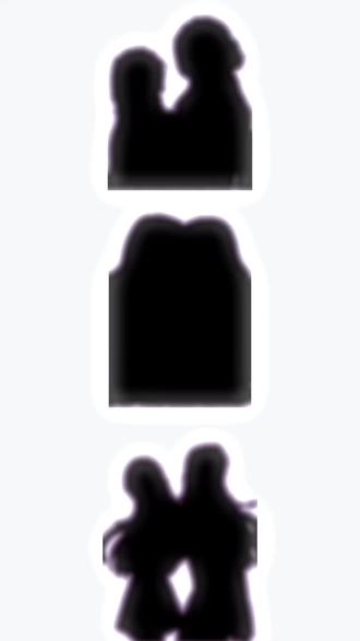 2.14-
你的幸运日🍀
陈谨悦生日快乐
图源自于 |@纸信恋 @糯喜欢斑马-
#月光照不到广播剧 #月光照不到 #陈谨悦生日 #林韵声陈谨悦 @抖音小助手 @抖音创作灵感 @抖音 @抖音媒体内容优推官 @DOU+小助手