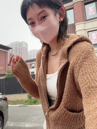 #好物推荐🔥 #精致女人必备