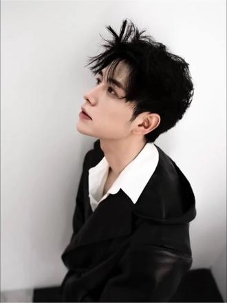 一共交过几个女朋友#童锦程 #童漾