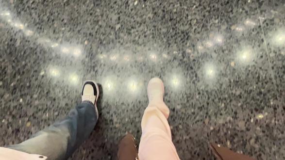 #演唱会现场live #李宇春重庆演唱会 #万人合唱
混集✌︎' ֊'拼凑碎片🧩 重庆站状态不佳 下一场南京站冲刺! 希望票来票来🫠🤗