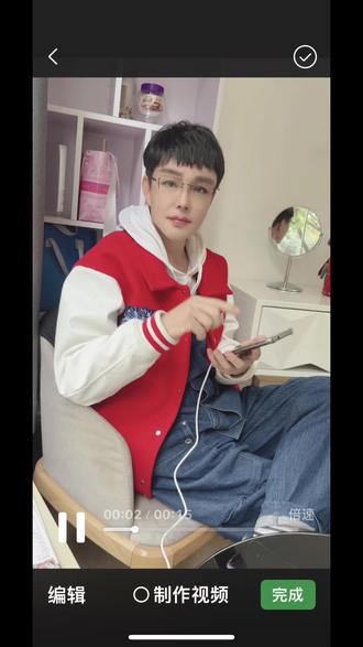 中国化妆先生,甄继先老师一路走好,阿门