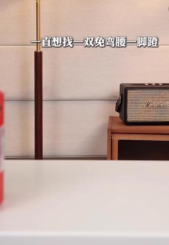 Anni mama免弯腰一脚蹬宽楦闪穿鞋防滑加绒
舒适健步鞋A1006yl#时尚穿搭