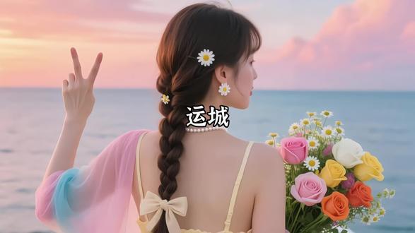 运城仙侠奇幻城2月17号正式开园#运城周边游 #春节去哪玩 #运城 #景区游玩攻略 #春节游玩