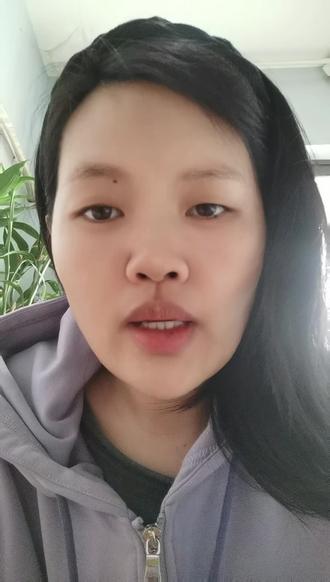 #发疯日常
不看人对人,只看人对我
在我这里没有好人,也没有坏人