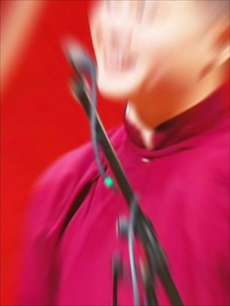 #沉迷德云社 #相声
最新各队队长一览
#德云社