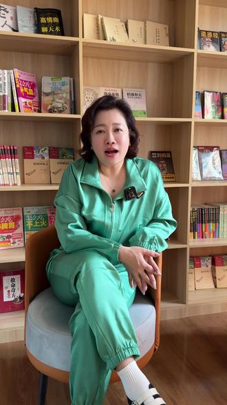 政策又新增了,佳木斯考生的出路在哪里?#家长必读 #孩子教育 #涨知识 #知识科普 #高考