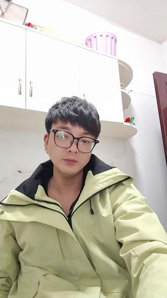 #抖音二创激励计划 别再乱发作品了