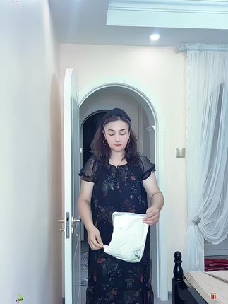 #女睡衣#女人汤 #抖音热门