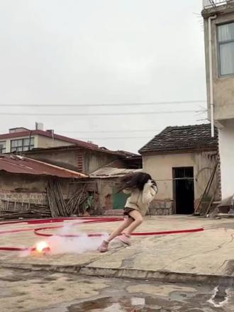 白起哥哥断了大丝滑卡点教程#剪映 #白起哥哥断了大丝滑卡点 #卡点 #姐姐