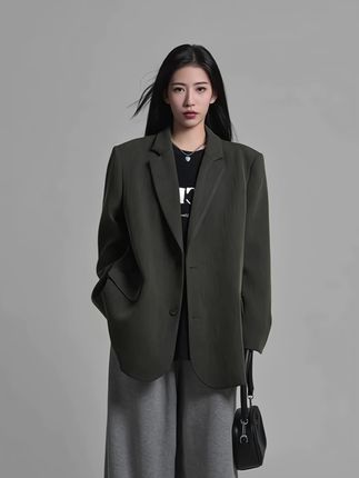 #江浙沪衣柜新顶流 #跟着抖音学穿搭 #论穿搭对普通女生的重要性 #解锁职场穿搭 #高级感穿搭