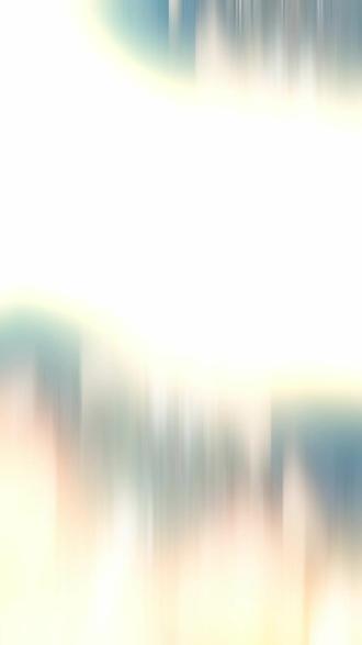 人生就像是过关。关关难过关关过,过了一关又一关…#就怕歌词入了心#唱出来多少人的心声