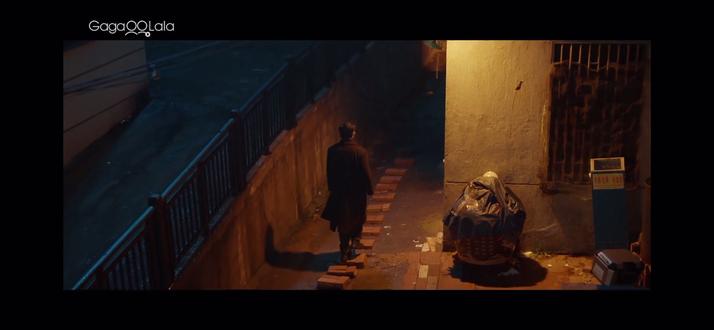 你是我眼波的温柔
你是我心里的不朽
你是我热爱这个世界
全部的理由
#52