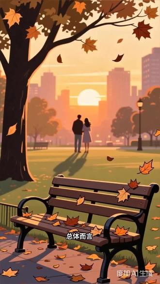 日久生情胜过一见钟情?真实了解才是感情长久的关键#抖音助手 #抖音推荐分享