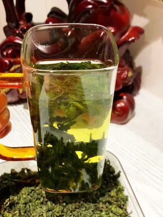 #潮汕 #喝茶🍵