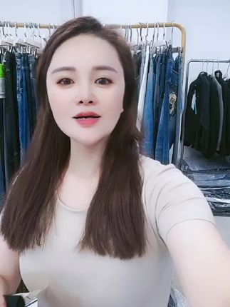 (拍一发三)蕾丝内裤女士性感无痕中腰抑菌蚕丝裆舒适短裤