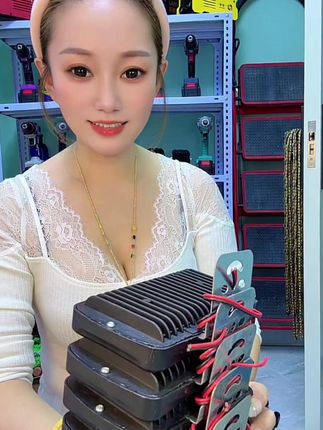 #好物推荐🔥