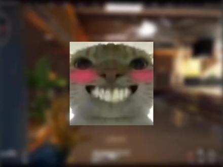 早上三辆车回家#三角洲行动 #卡了电竞